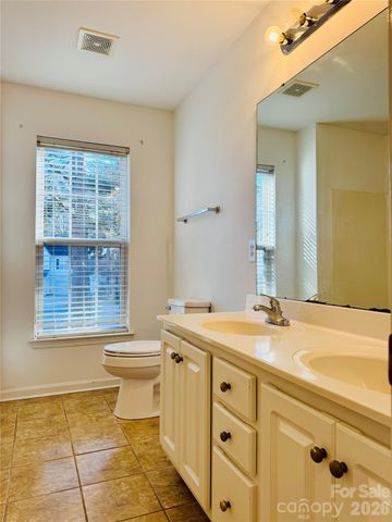 7411 Gate Key Court, Stanley, NC 28164