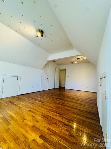 7411 Gate Key Court, Stanley, NC 28164