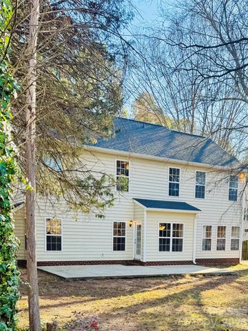 7411 Gate Key Court, Stanley, NC 28164