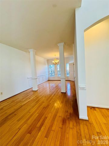 7411 Gate Key Court, Stanley, NC 28164