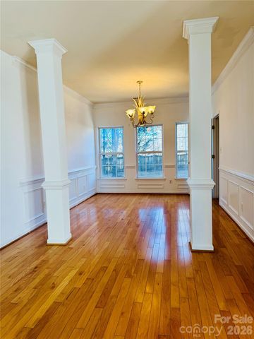 7411 Gate Key Court, Stanley, NC 28164