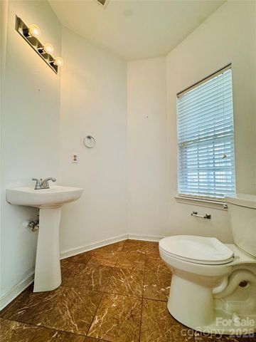 7411 Gate Key Court, Stanley, NC 28164