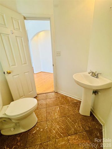 7411 Gate Key Court, Stanley, NC 28164