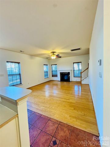 7411 Gate Key Court, Stanley, NC 28164