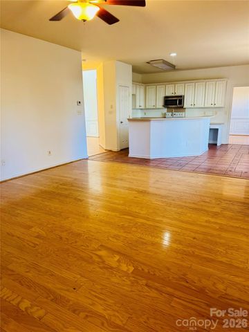 7411 Gate Key Court, Stanley, NC 28164