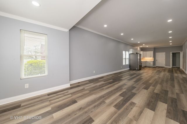 2017 W 68th Street, Chicago, IL 60636
