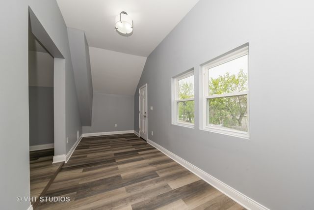 2017 W 68th Street, Chicago, IL 60636
