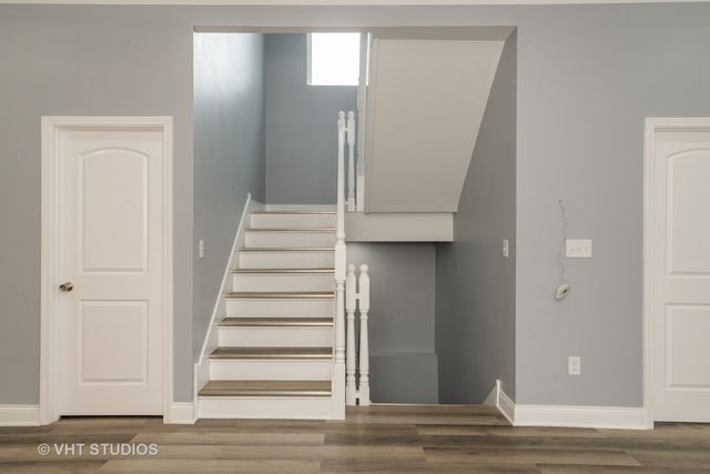 2017 W 68th Street, Chicago, IL 60636