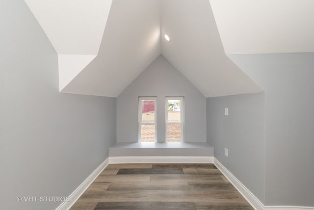 2017 W 68th Street, Chicago, IL 60636