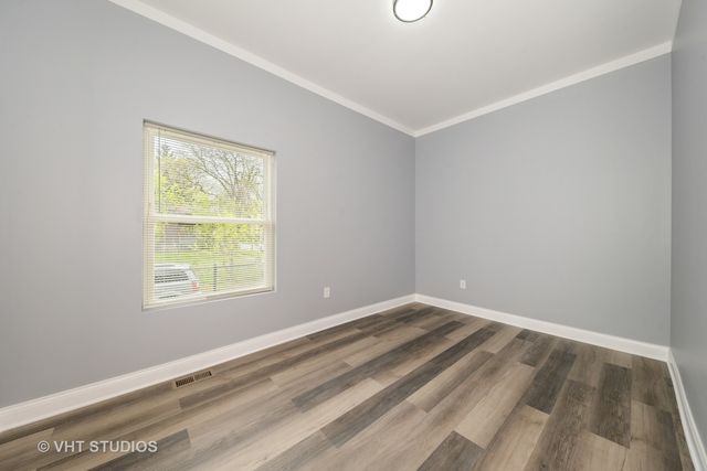 2017 W 68th Street, Chicago, IL 60636