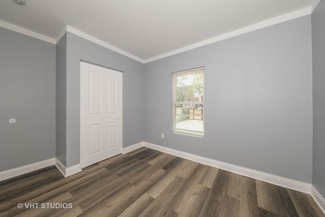 2017 W 68th Street, Chicago, IL 60636