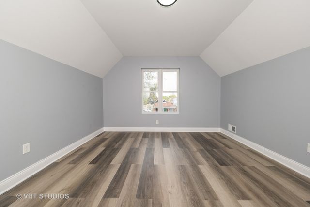 2017 W 68th Street, Chicago, IL 60636