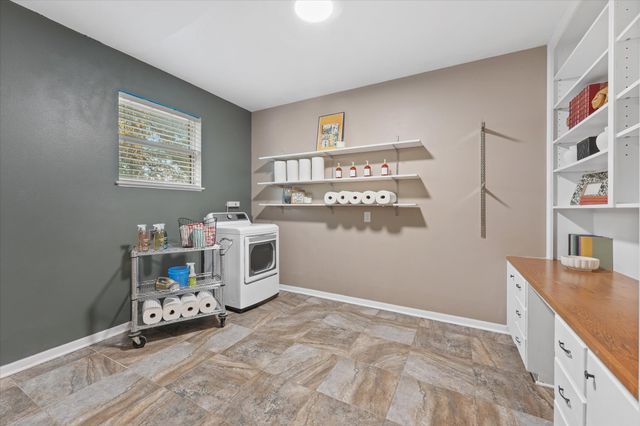 617 Mimosa Drive, Denton, TX 76201