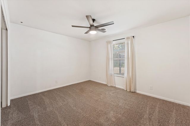 617 Mimosa Drive, Denton, TX 76201