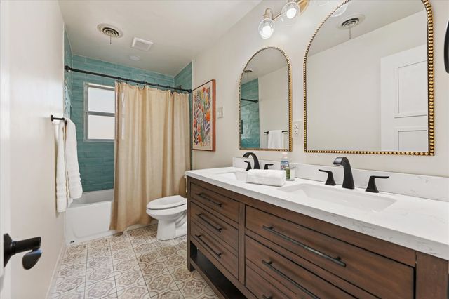 617 Mimosa Drive, Denton, TX 76201