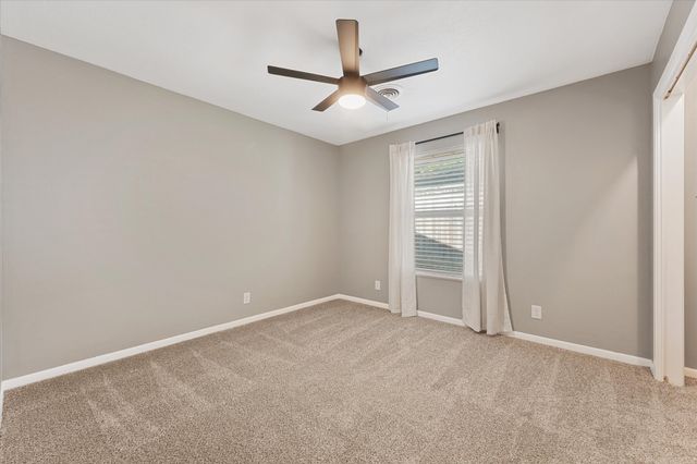617 Mimosa Drive, Denton, TX 76201