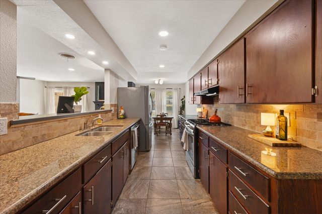 617 Mimosa Drive, Denton, TX 76201