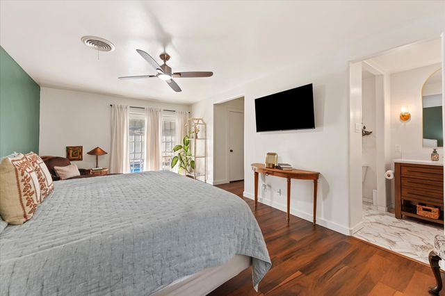 617 Mimosa Drive, Denton, TX 76201