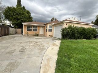 19145 Kittridge, Reseda, CA 91335