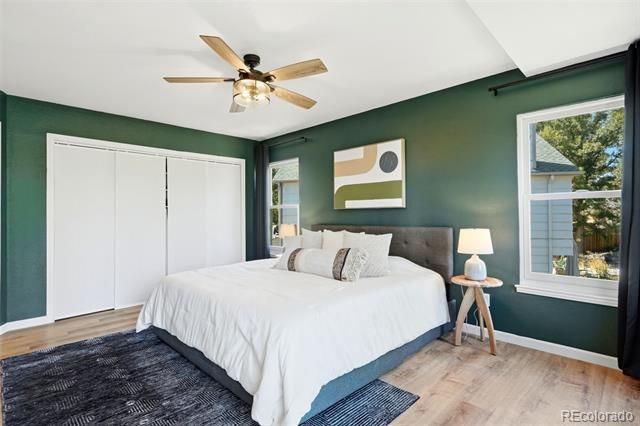 8512 Union Circle, Arvada, CO 80005