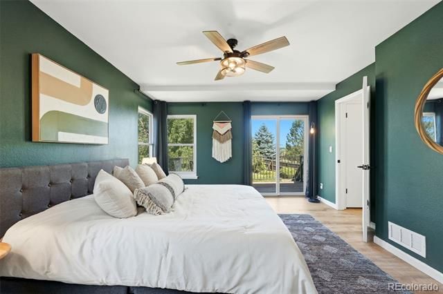 8512 Union Circle, Arvada, CO 80005