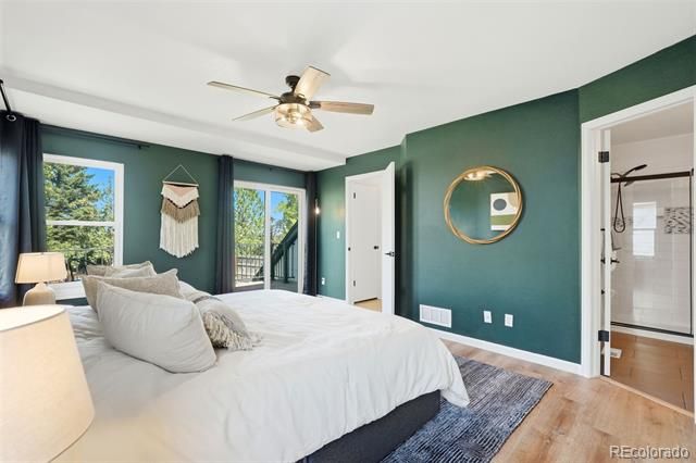 8512 Union Circle, Arvada, CO 80005