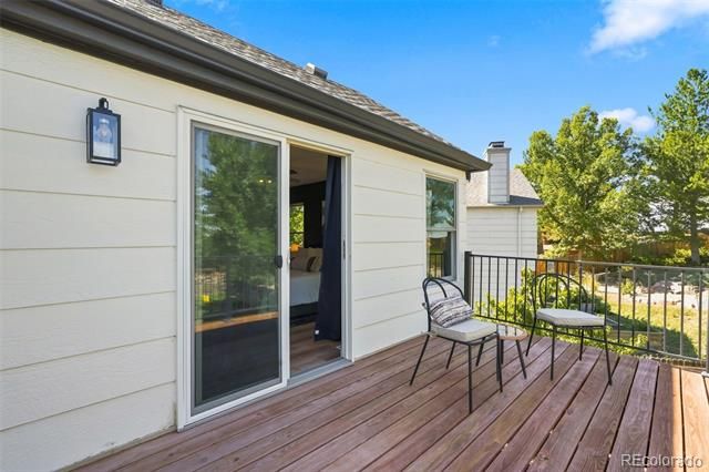 8512 Union Circle, Arvada, CO 80005