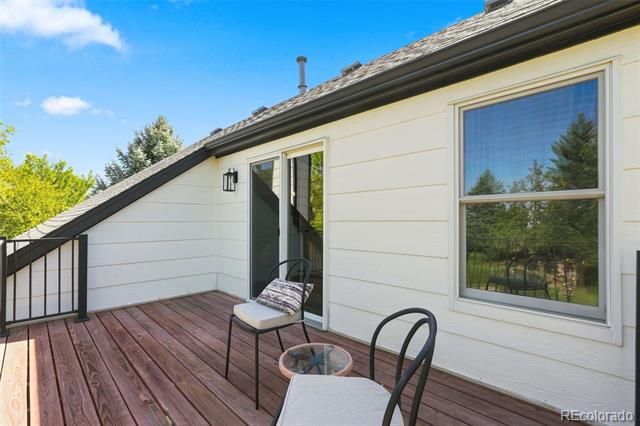 8512 Union Circle, Arvada, CO 80005