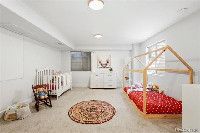 8512 Union Circle, Arvada, CO 80005