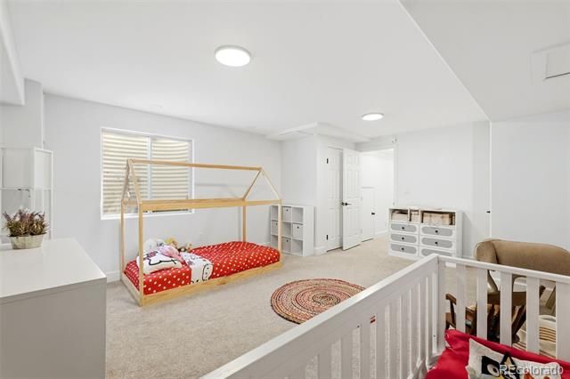 8512 Union Circle, Arvada, CO 80005