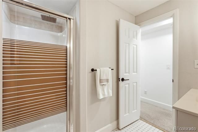 8512 Union Circle, Arvada, CO 80005