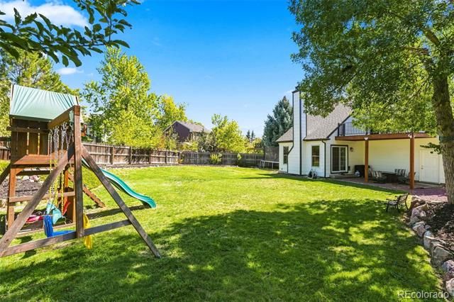 8512 Union Circle, Arvada, CO 80005