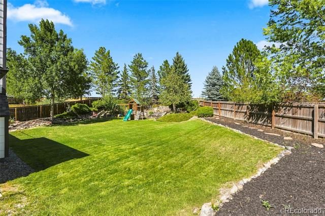 8512 Union Circle, Arvada, CO 80005