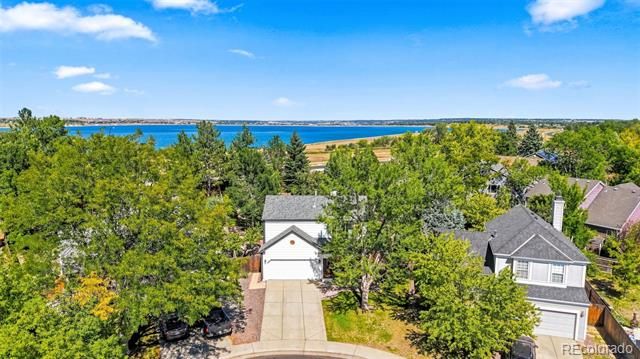 8512 Union Circle, Arvada, CO 80005