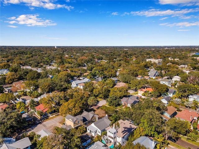 316 18TH AVENUE NE, St Petersburg, FL 33704