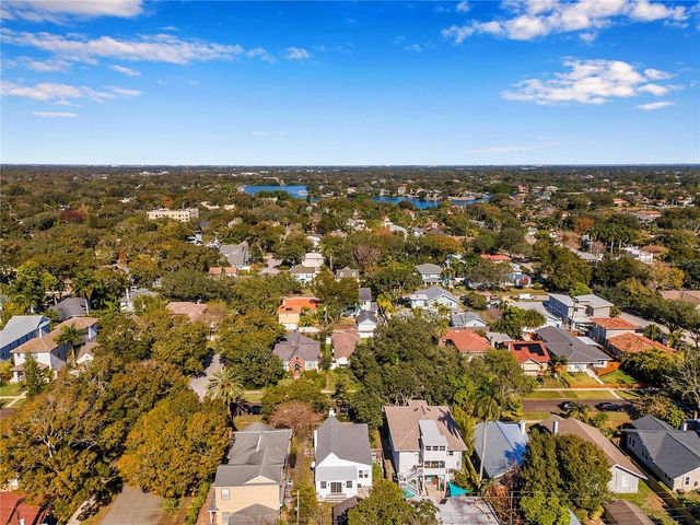 316 18TH AVENUE NE, St Petersburg, FL 33704