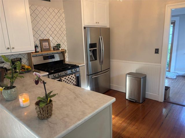 316 18TH AVENUE NE, St Petersburg, FL 33704