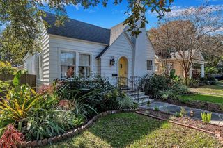 316 18TH AVENUE NE, St Petersburg, FL 33704