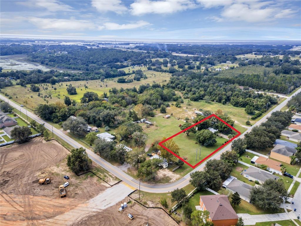 2502 SCHOPKE ROAD, Apopka, FL 32712