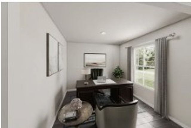 808 Eagles Nest Drive, Cleburne, TX 76031