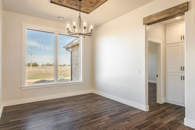 8571 S Beth Lane, El Reno, OK 73036