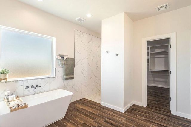 8571 S Beth Lane, El Reno, OK 73036