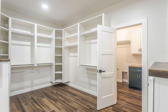 8571 S Beth Lane, El Reno, OK 73036