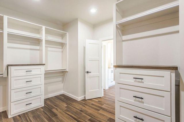 8571 S Beth Lane, El Reno, OK 73036