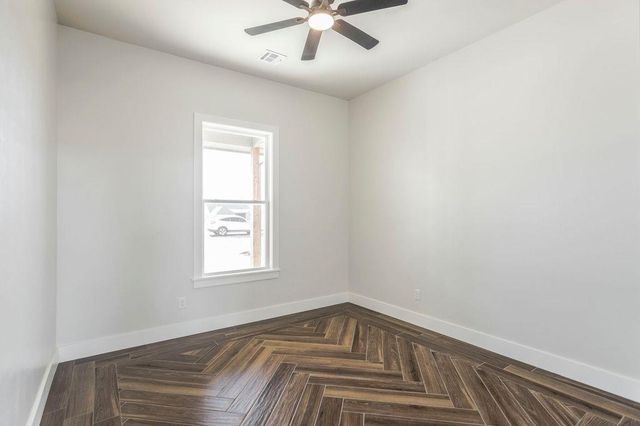 8571 S Beth Lane, El Reno, OK 73036