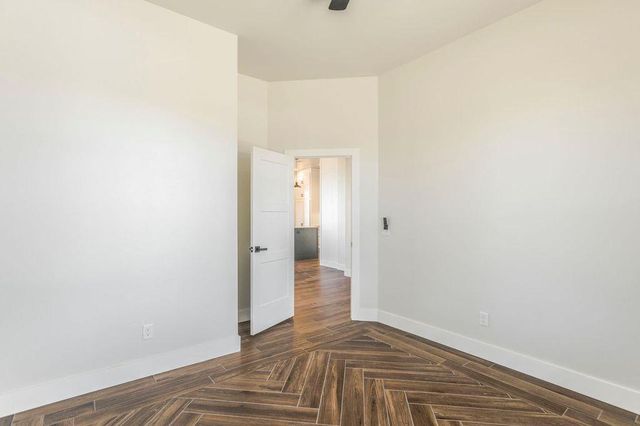 8571 S Beth Lane, El Reno, OK 73036