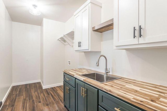 8571 S Beth Lane, El Reno, OK 73036