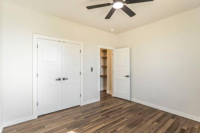 8571 S Beth Lane, El Reno, OK 73036