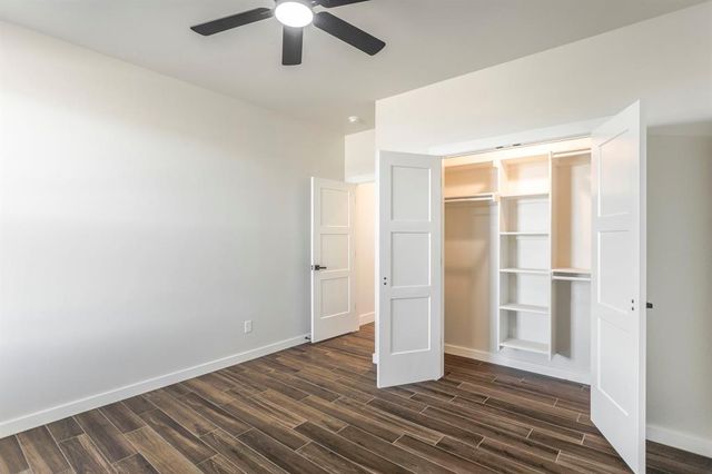 8571 S Beth Lane, El Reno, OK 73036