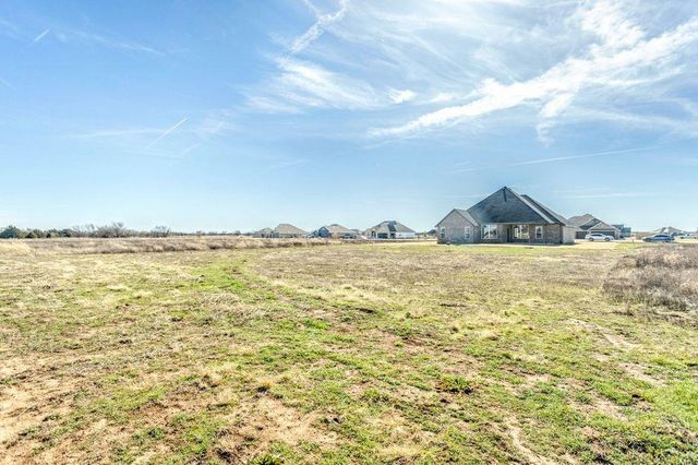 8571 S Beth Lane, El Reno, OK 73036